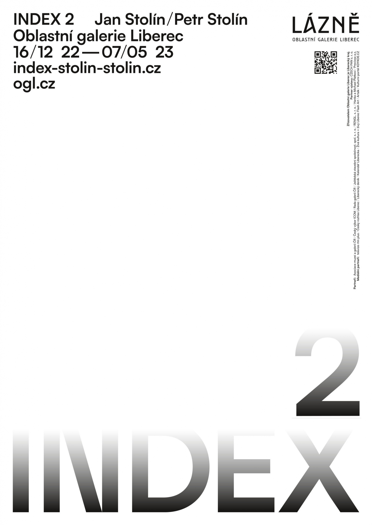 OGL_INDEX 2_plakat A2_TISK.jpg